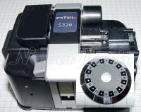 НоменклатураПрисоединенныеФайлы